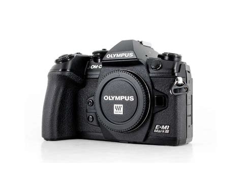 best 20 megapixel cameras.